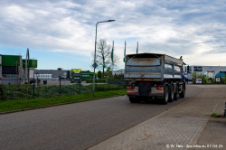 20240407-Truckrun-Horst-T1-00422
